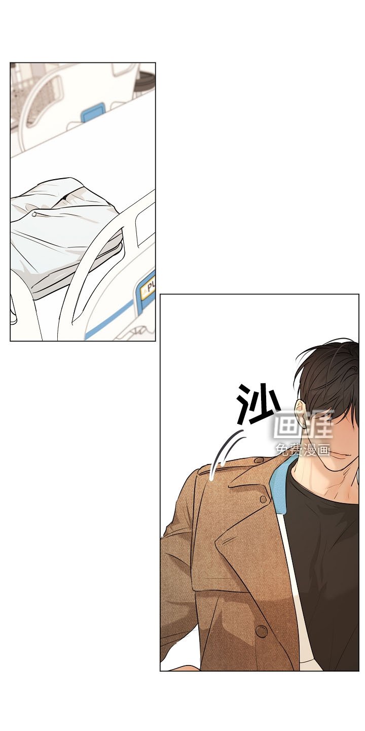 第128章：回趟家