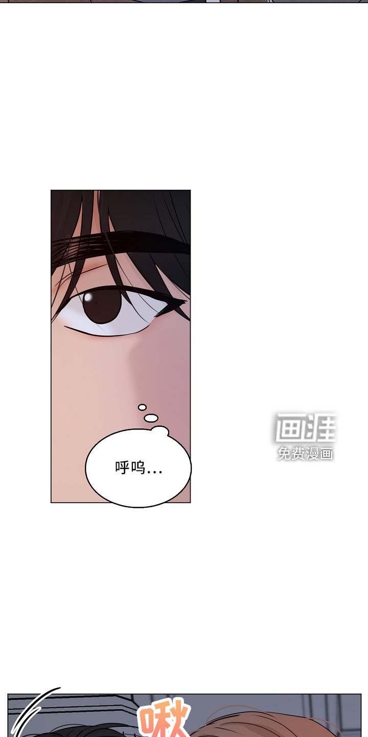 第128章：回趟家