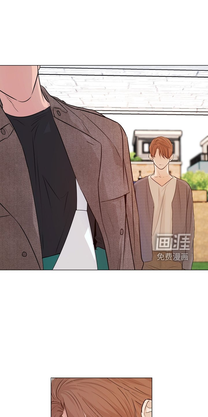 第129章：别自责
