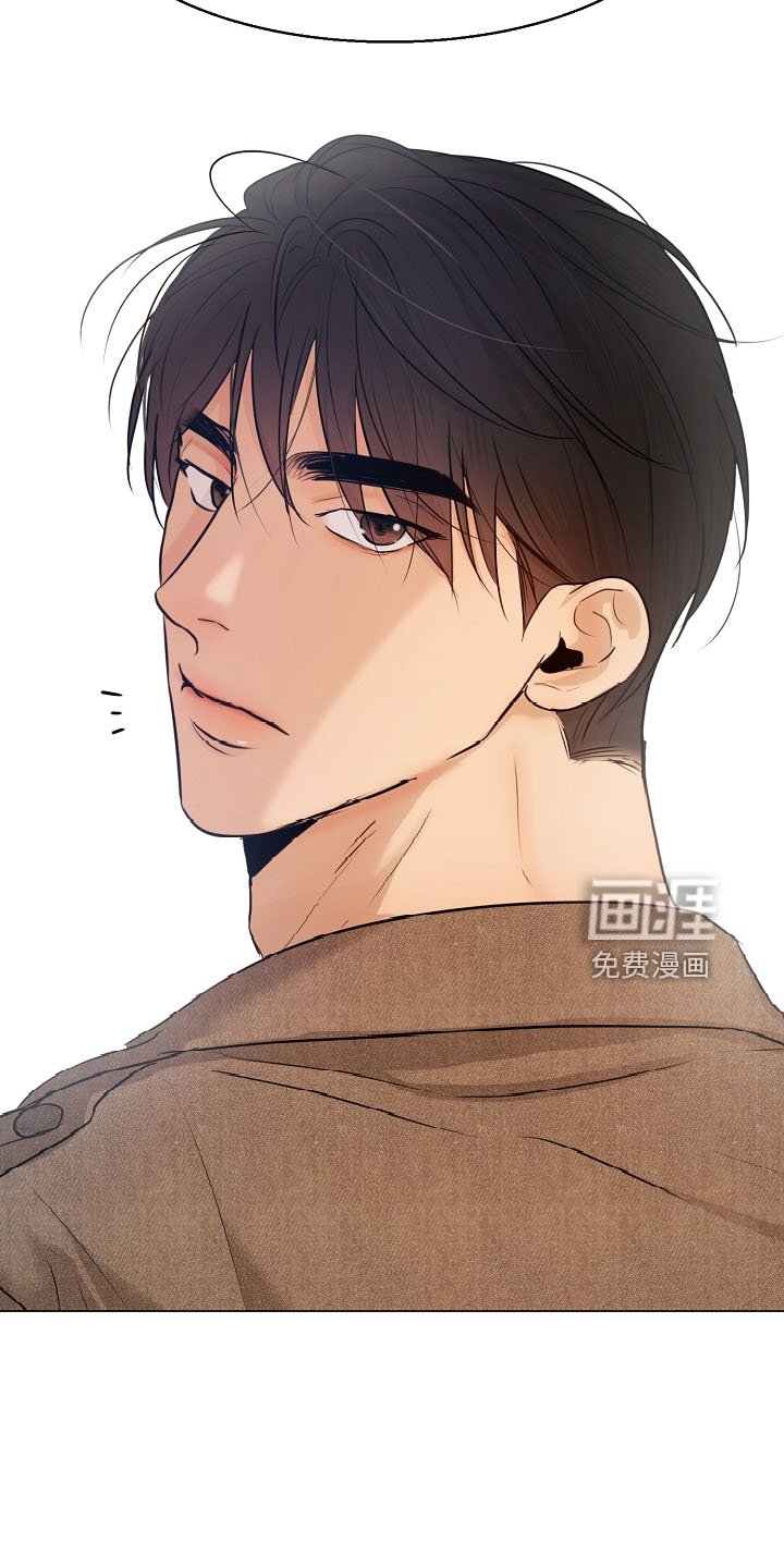 第129章：别自责