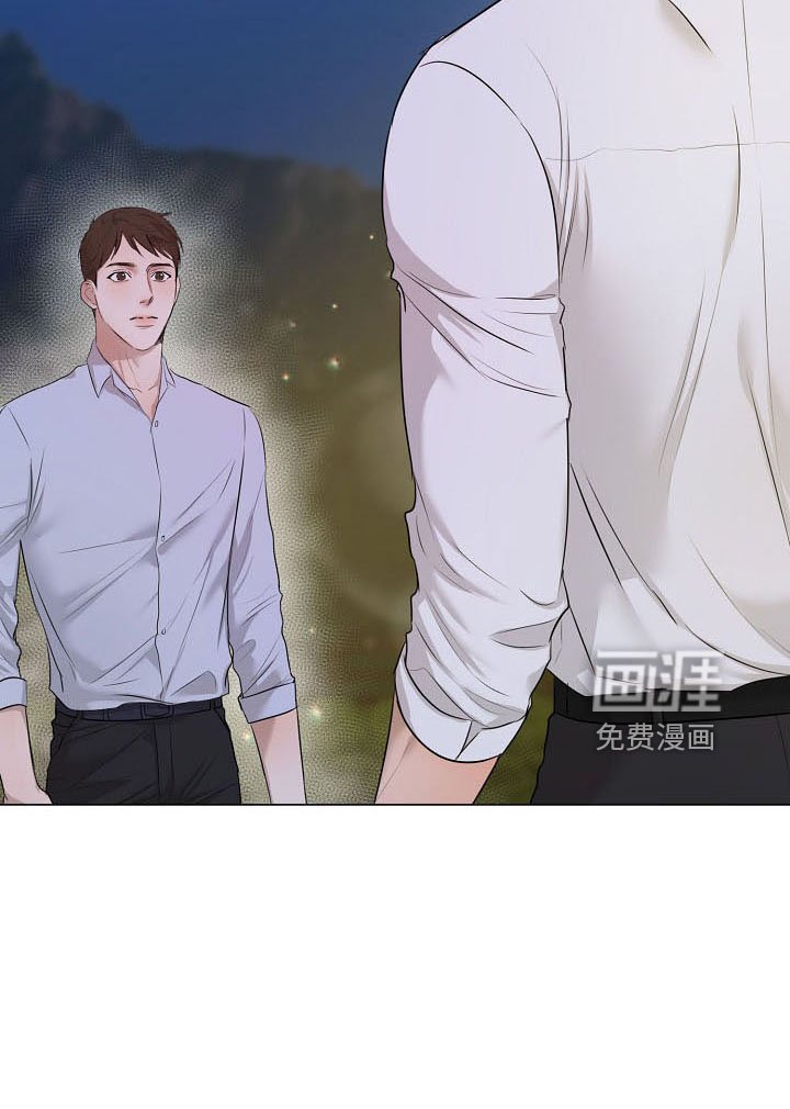 第131章：没人权
