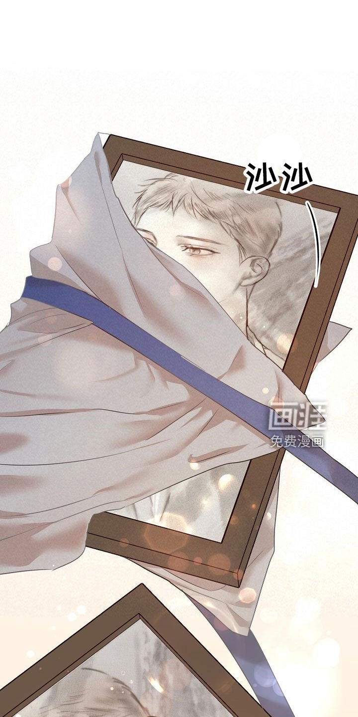 第134章：更加幸福