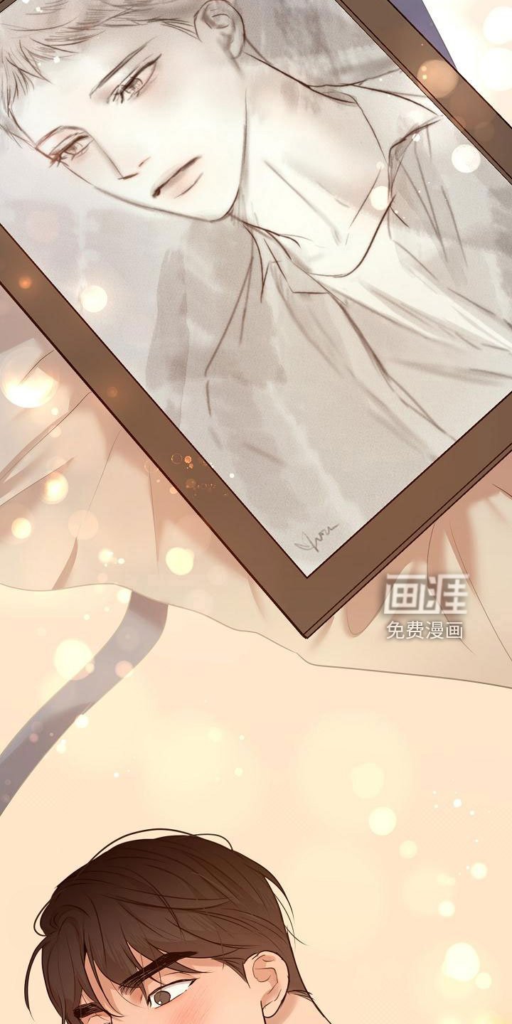 第134章：更加幸福