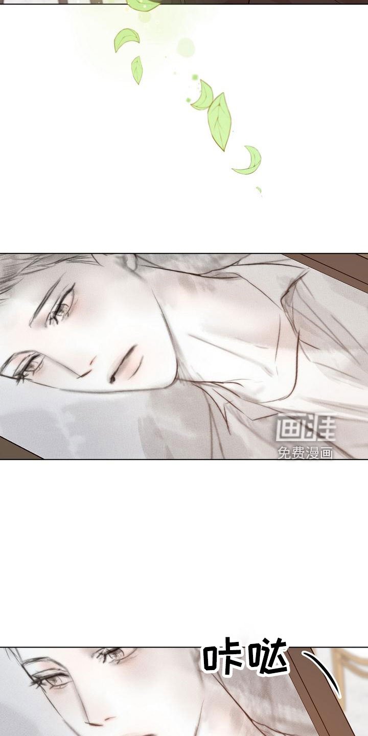 第134章：更加幸福