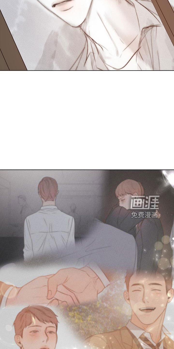 第134章：更加幸福