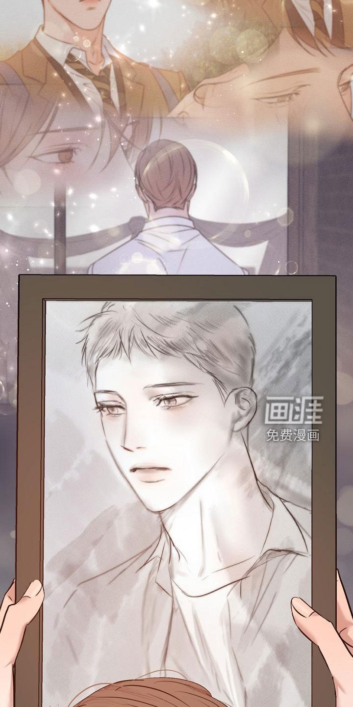 第134章：更加幸福