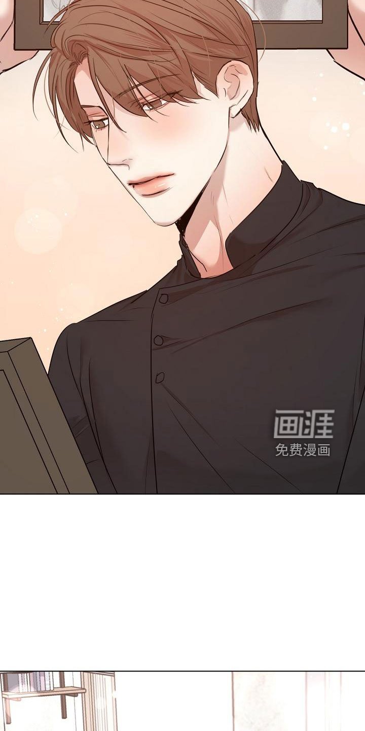 第134章：更加幸福