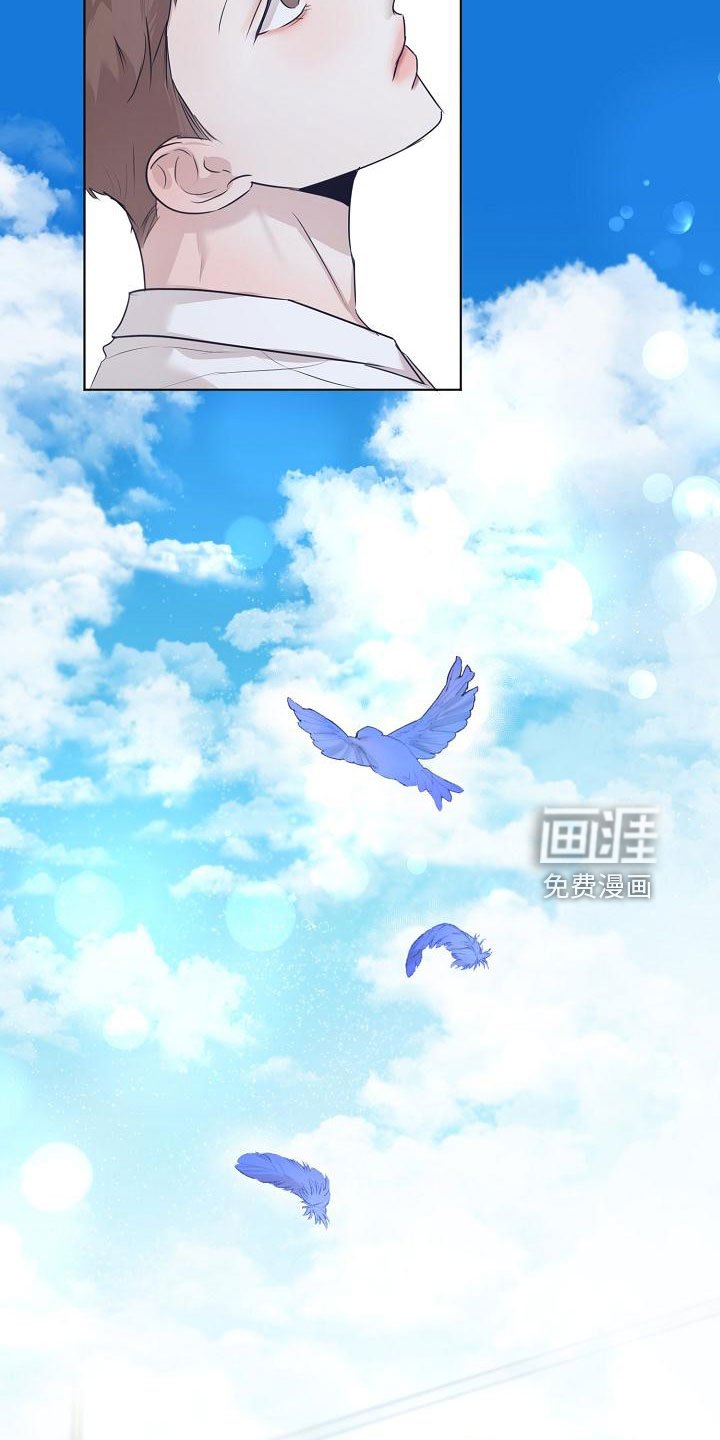 第134章：更加幸福
