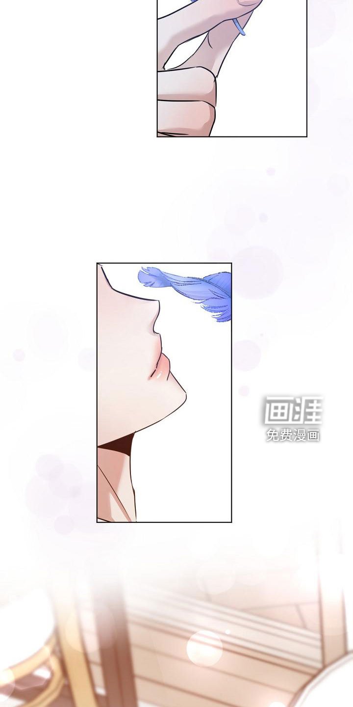 第134章：更加幸福