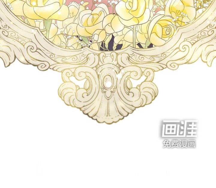第134章：更加幸福