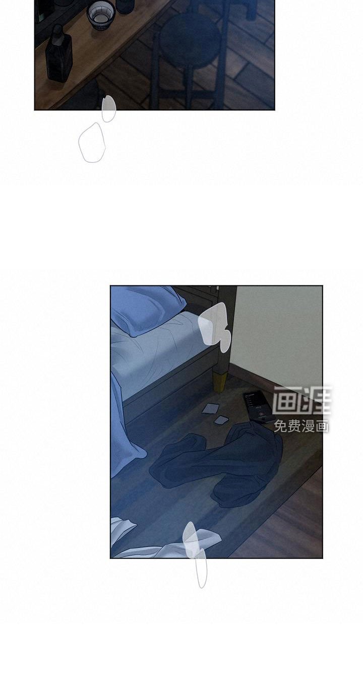 第136章：证据（完结）