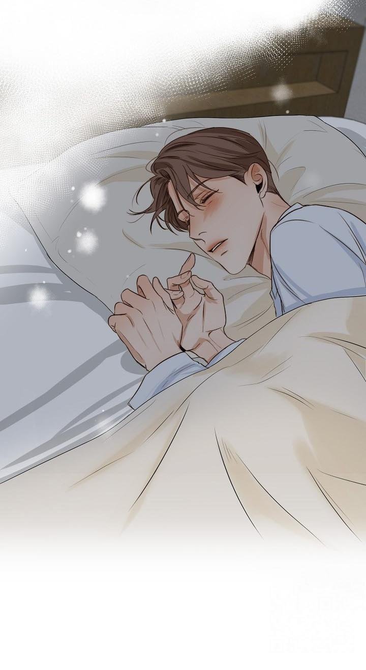 第35章：马上去