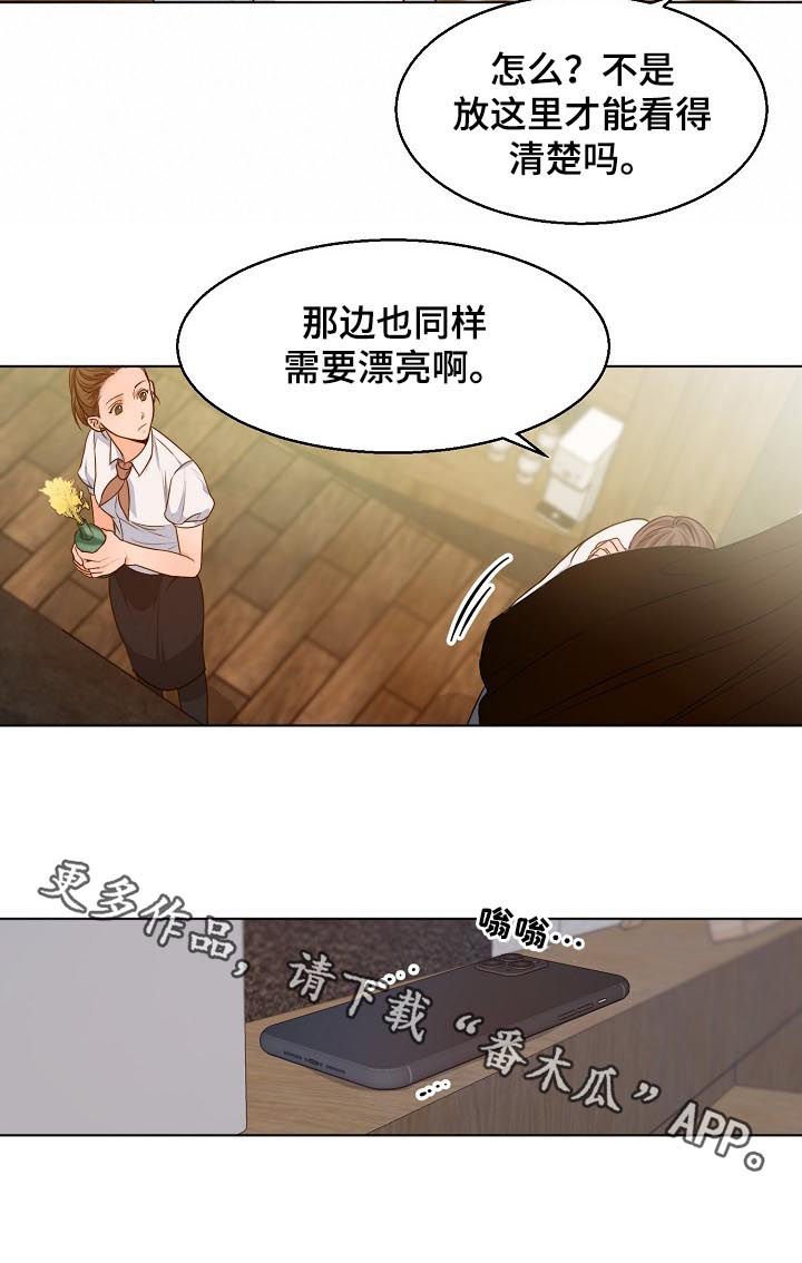 第63章：一天一个问题