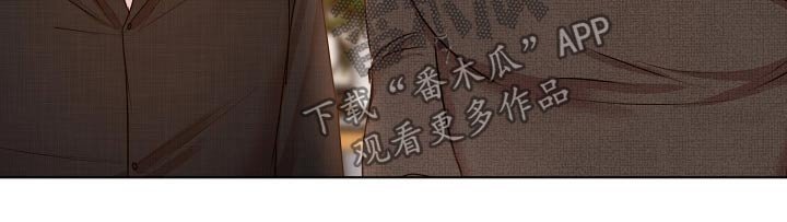 第73章：恭喜
