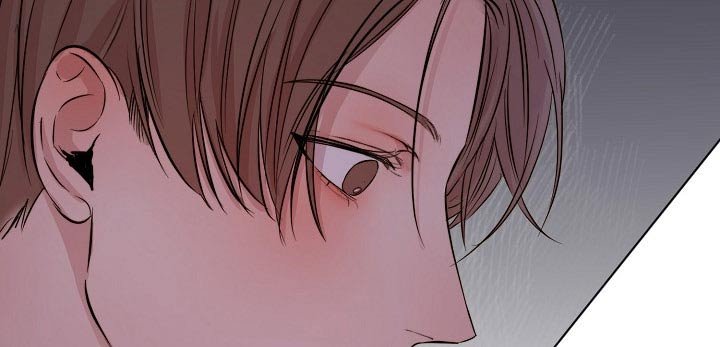 第77章：感受