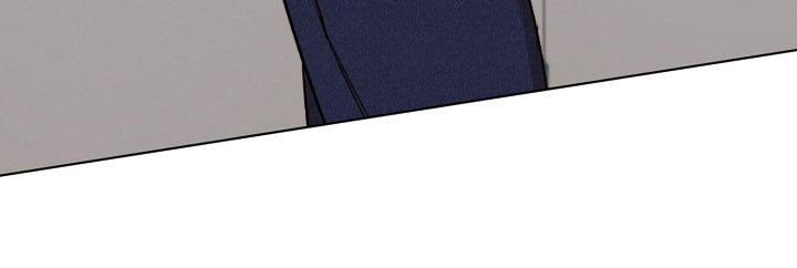 第99章：我好害怕