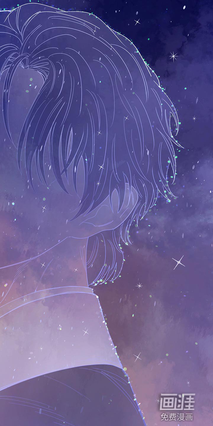 第101章：【番外】毒蛇