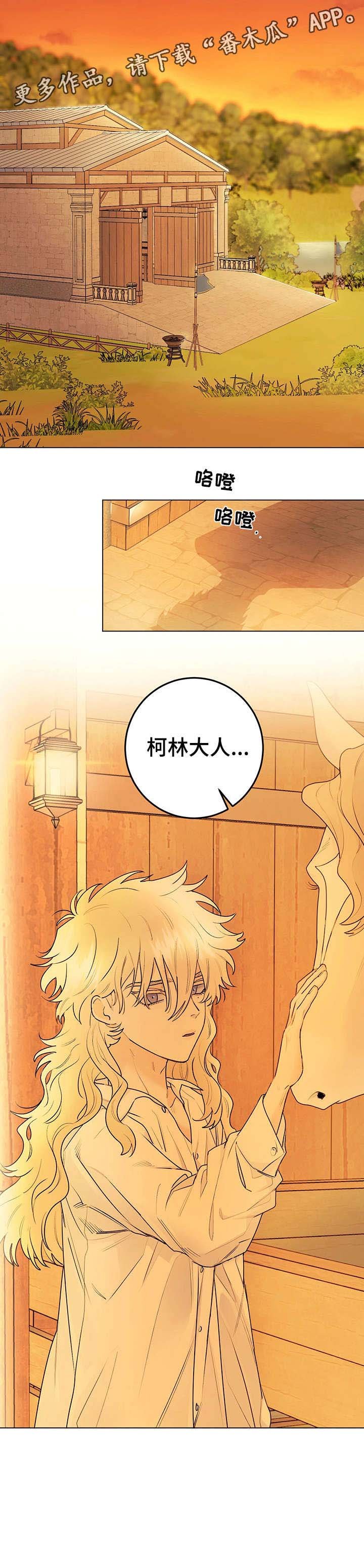 第17章：幸福和爱