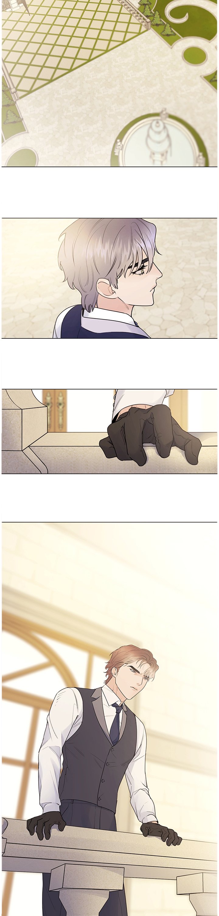 第27章：成长