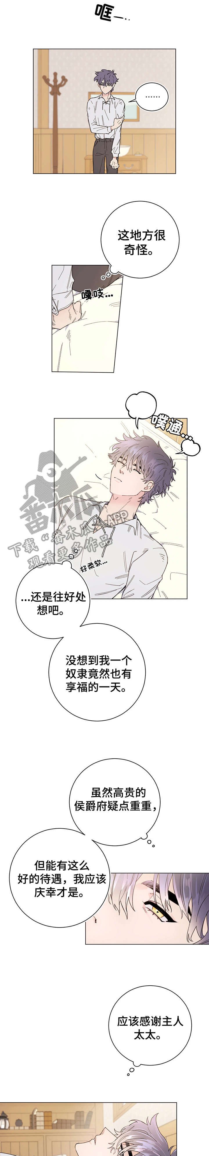 第3章：狗
