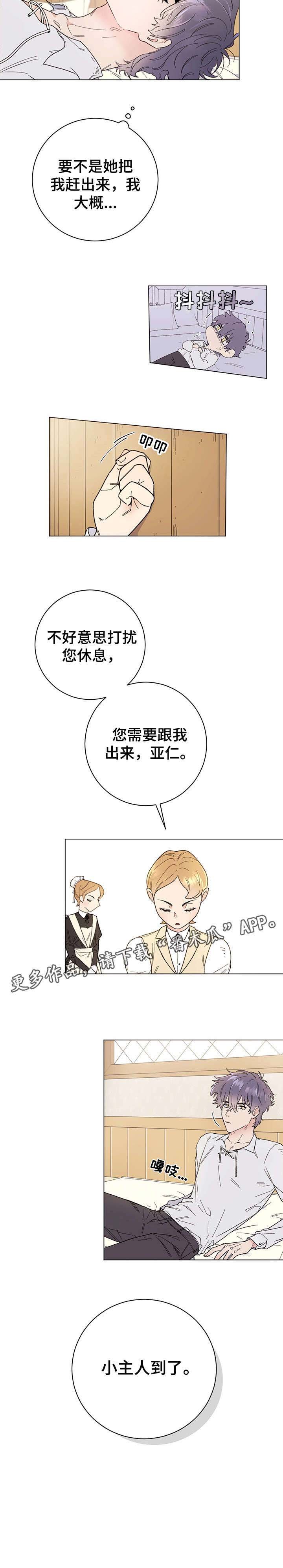第3章：狗