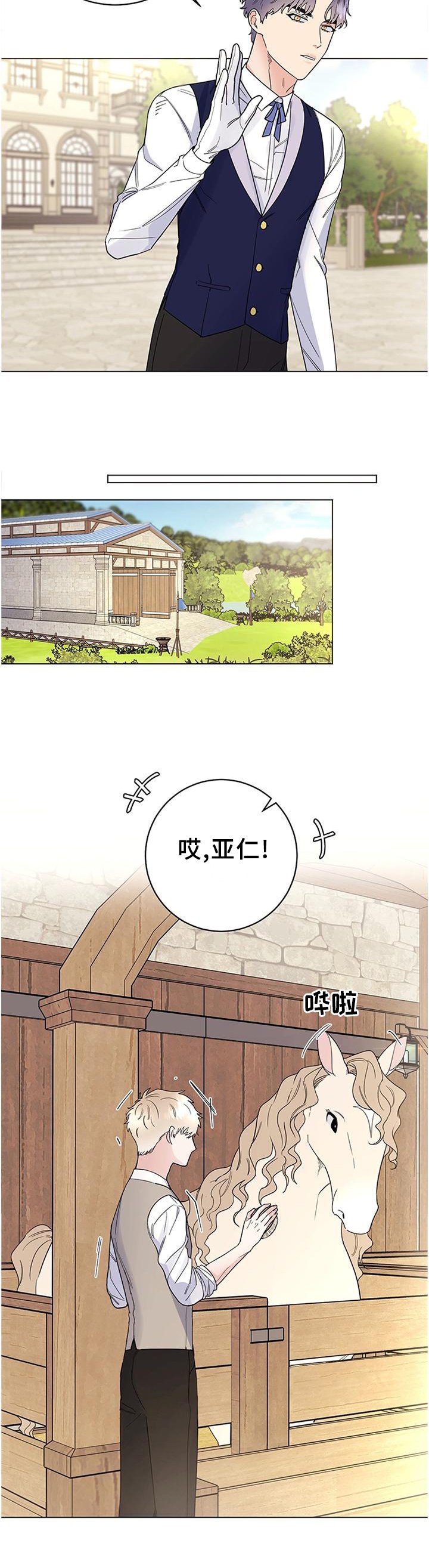 第38章：很适合