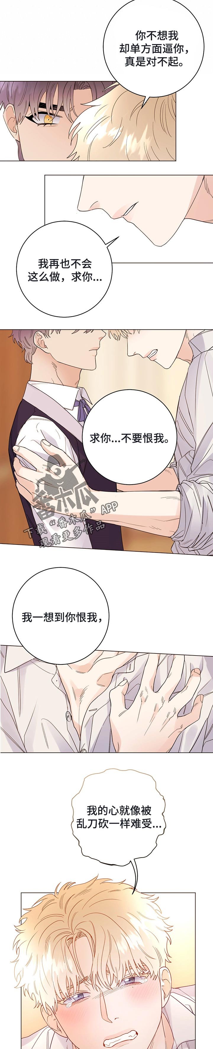 第44章：我爱你