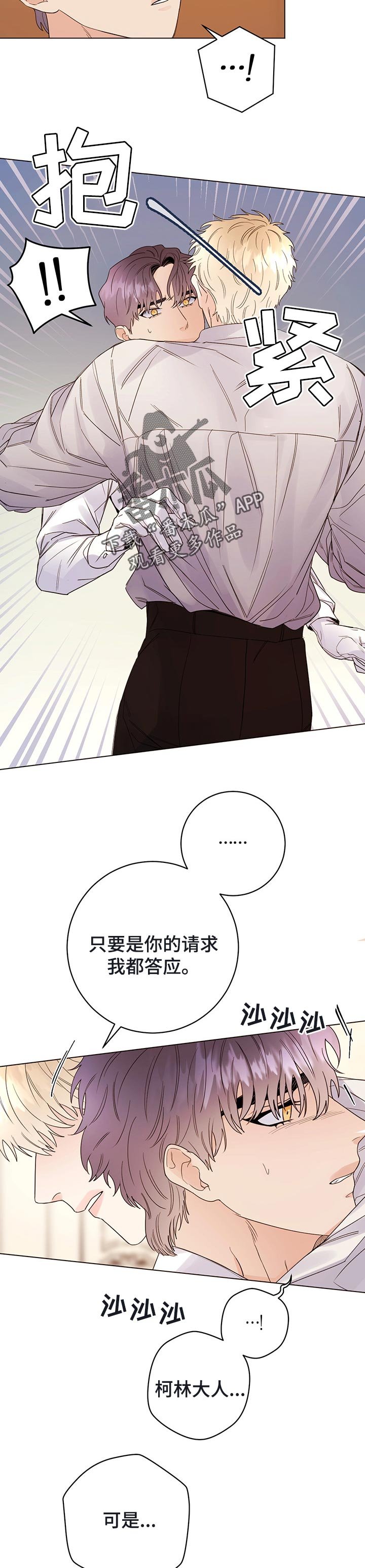 第44章：我爱你