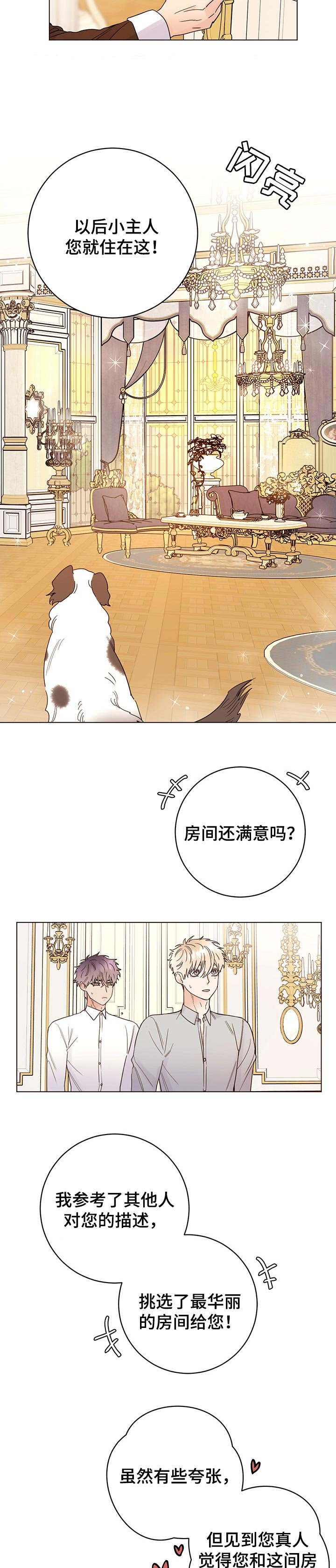 第58章：值得吗