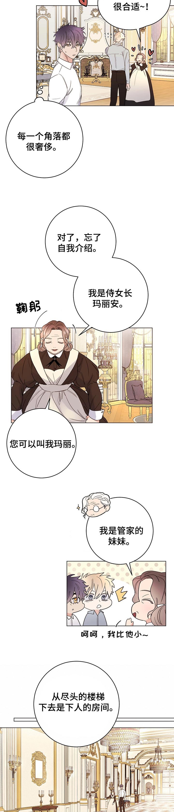第58章：值得吗