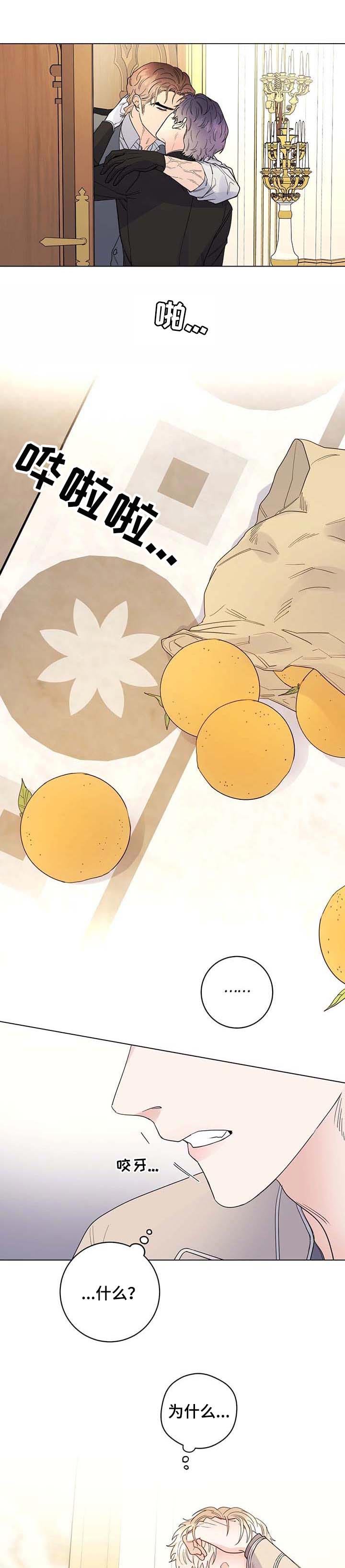 第63章：【第二季】汇报