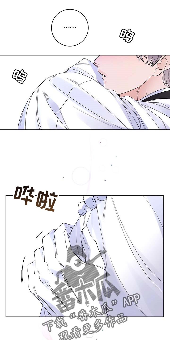第70章：【第二季】伯爵家的作风