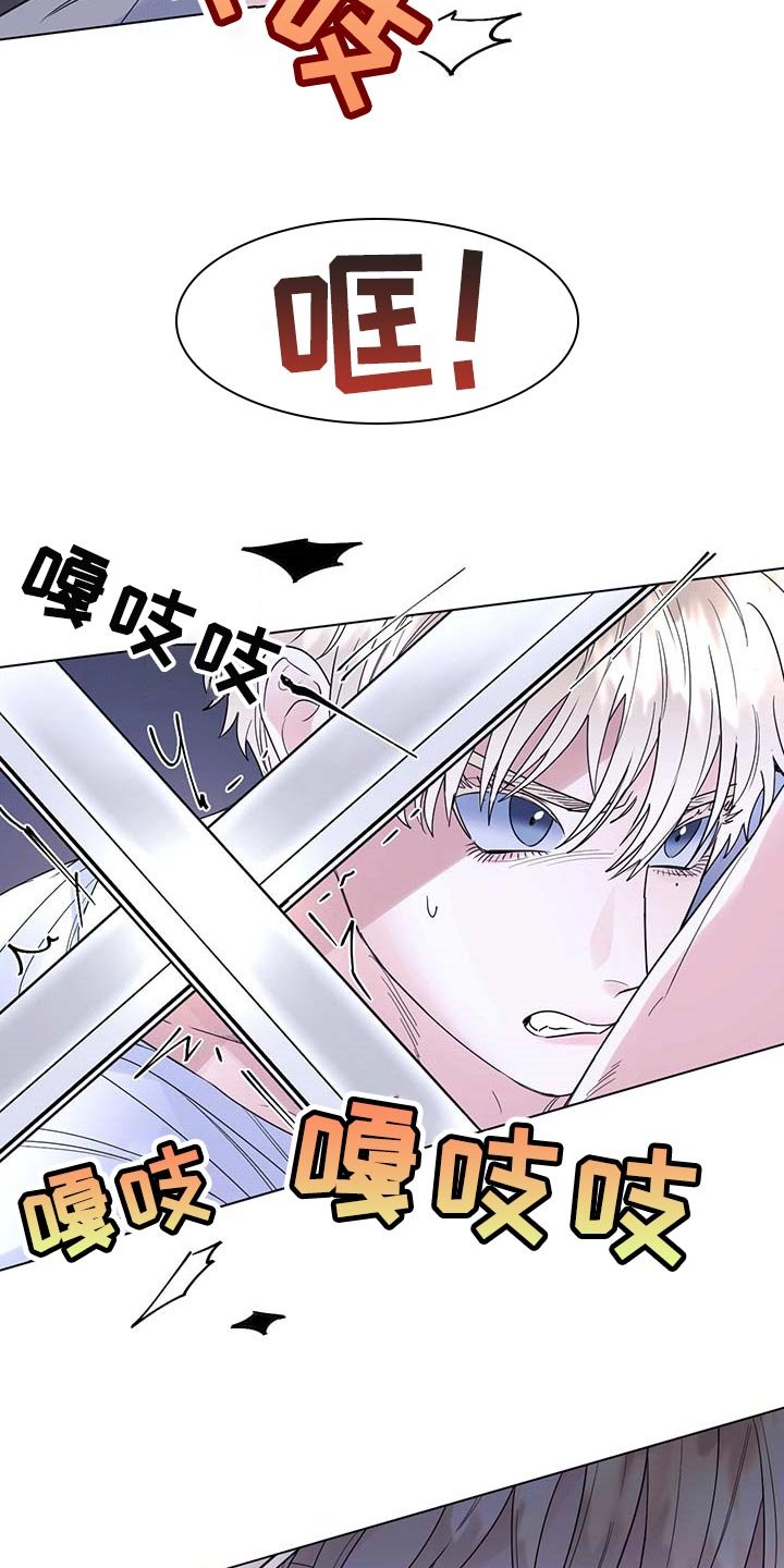 第71章：【第二季】比试
