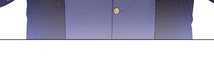 第72章：【第二季】还他自由