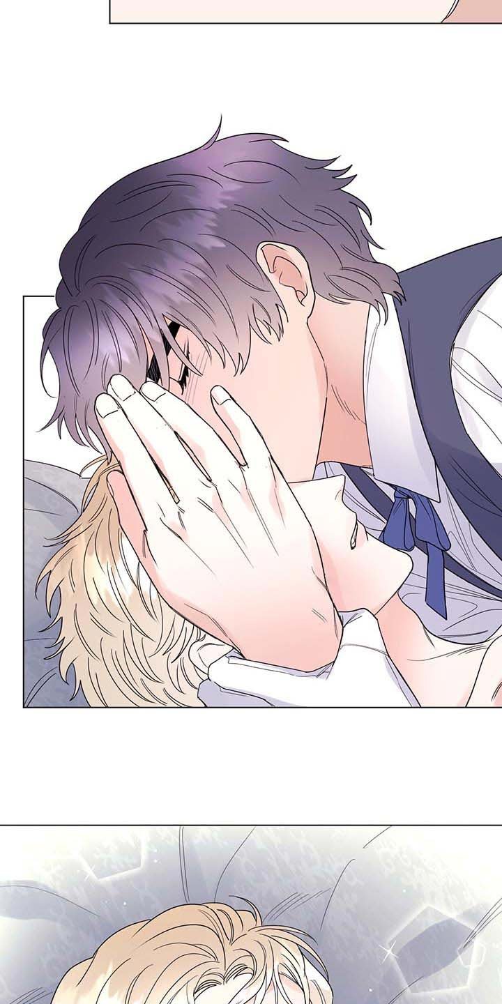 第74章：【第二季】被珍视的