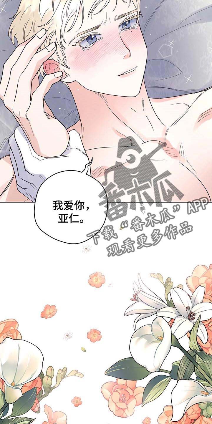 第74章：【第二季】被珍视的