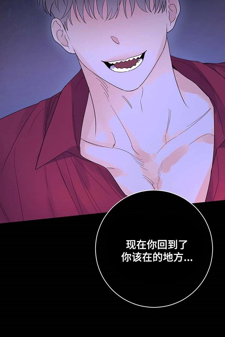 第81章：【第二季】去皇宫