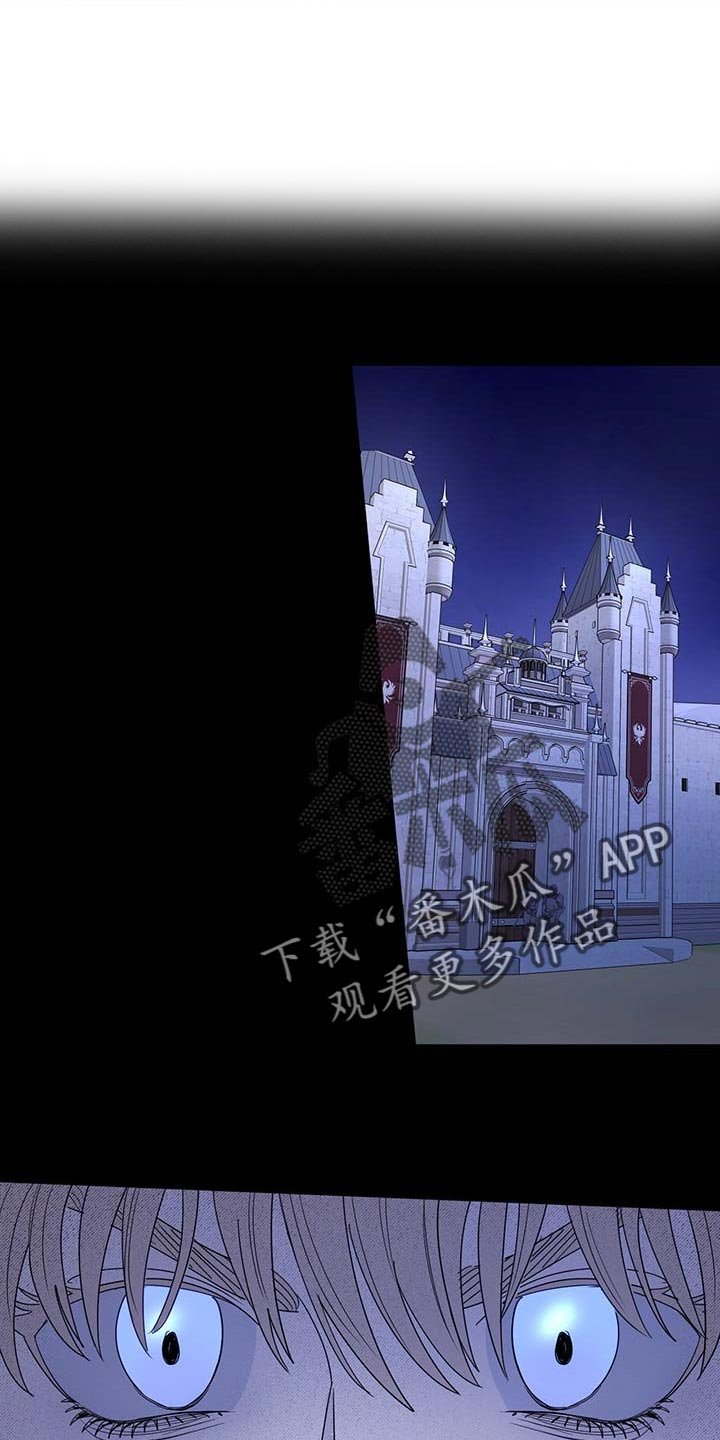 第84章：【第二季】我不是它的主人