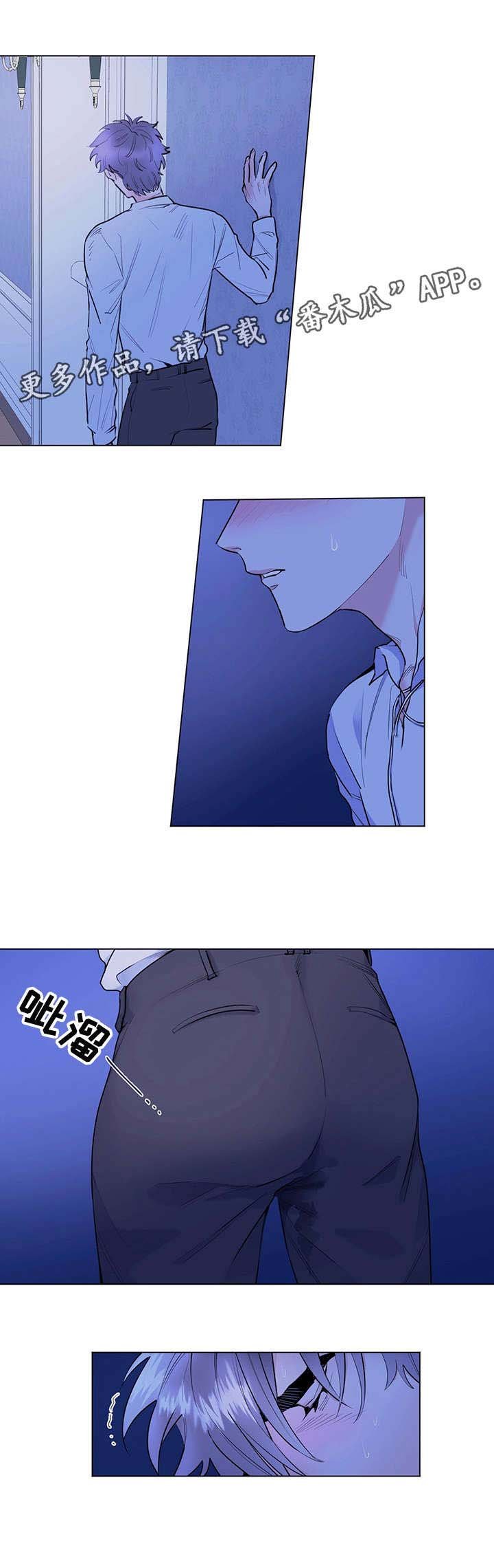第9章：基本素养