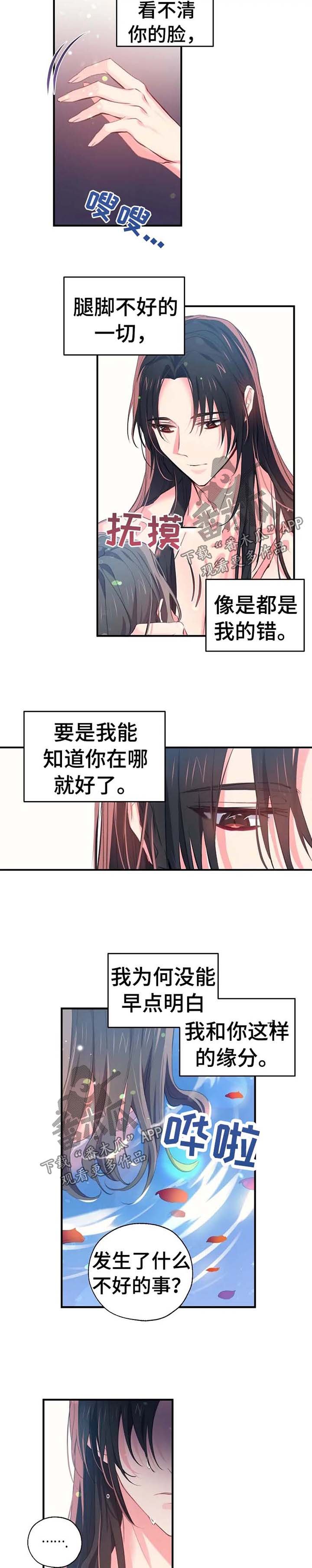 第42章：缘分