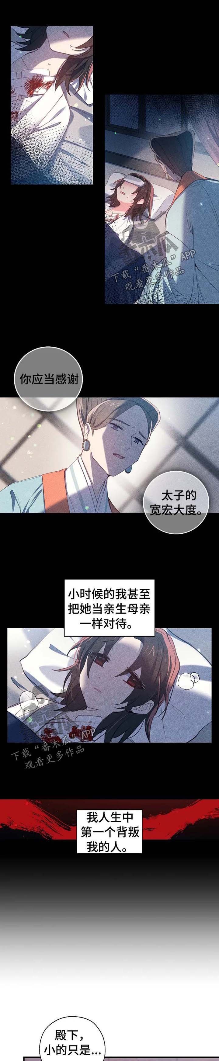 第44章：就这一次