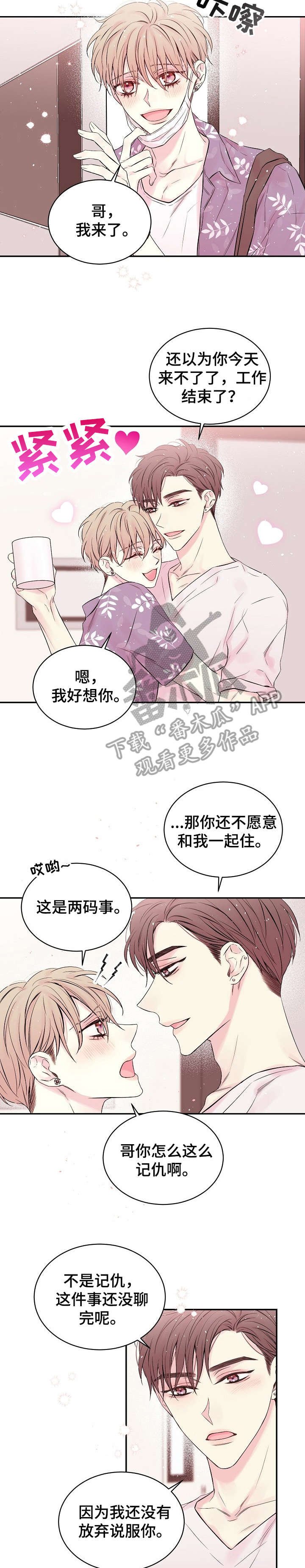 第12章：没有