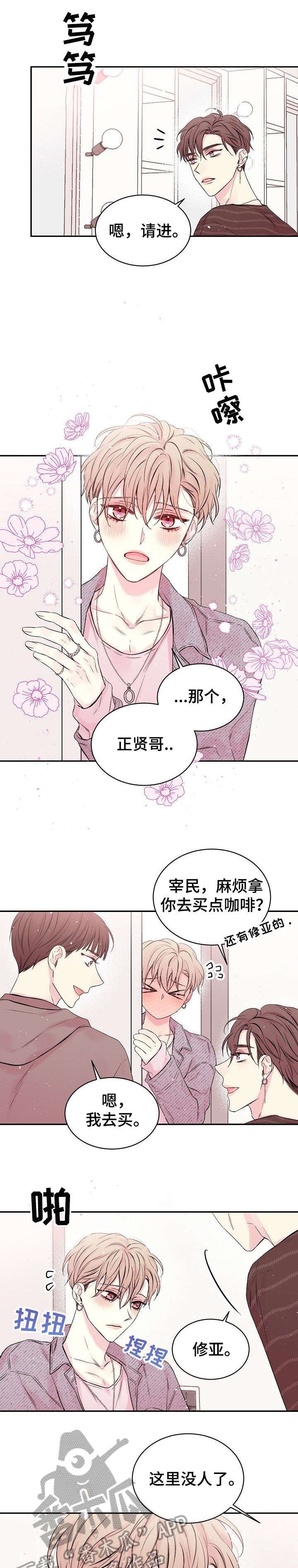 第3章：拍摄