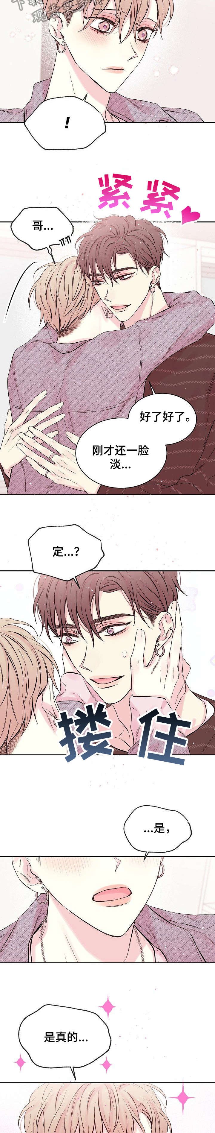 第3章：拍摄