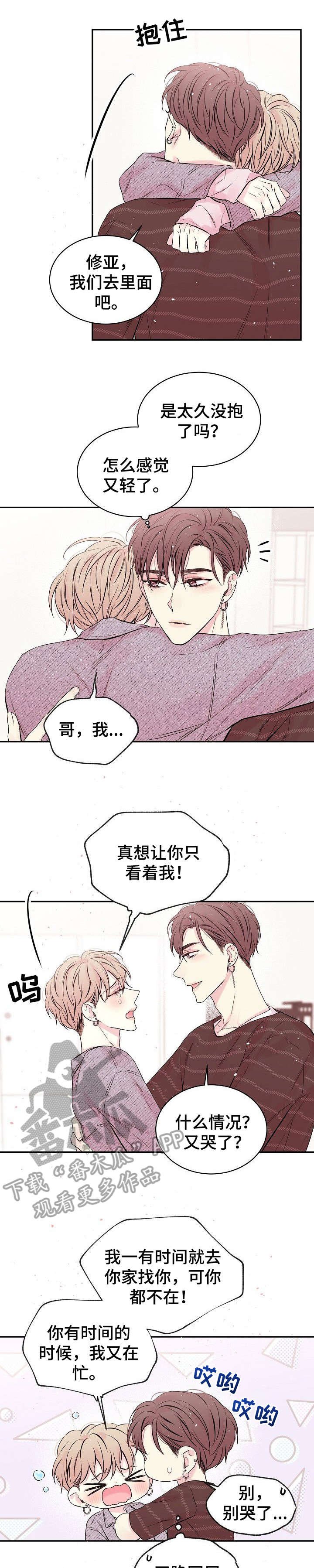 第3章：拍摄