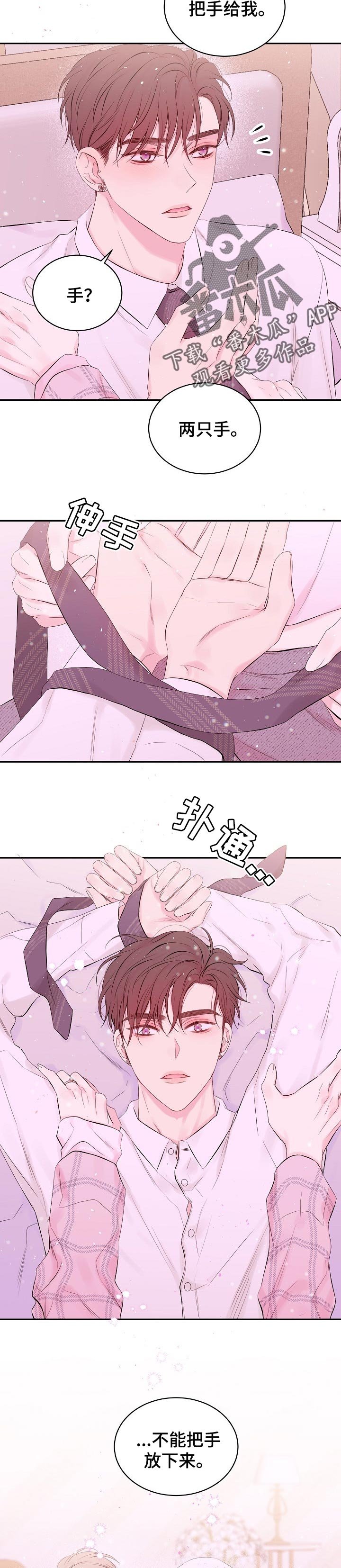 第48章：意义