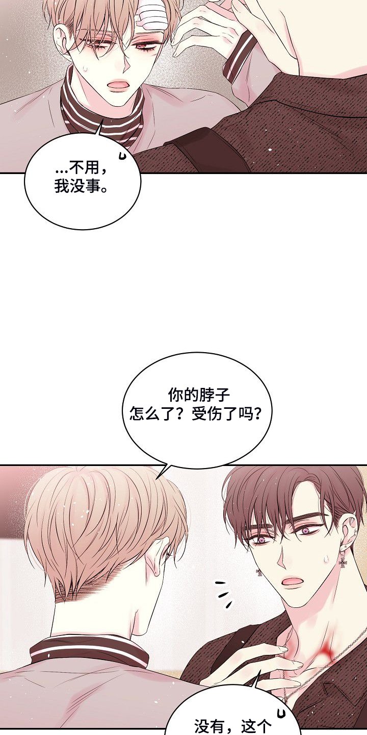 第65章：我撒了谎
