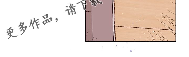 第68章：一场梦