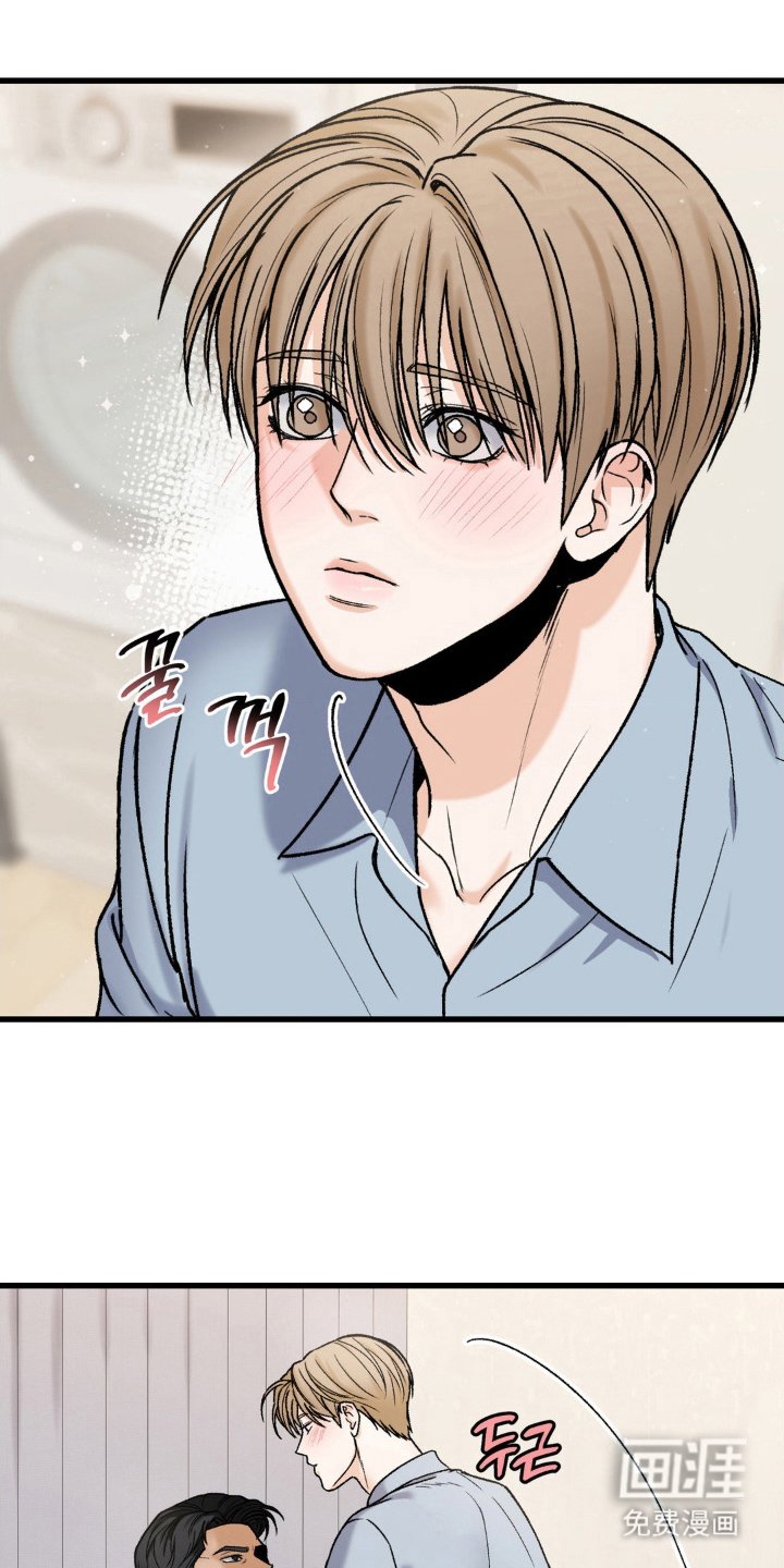 第14章：小兔子