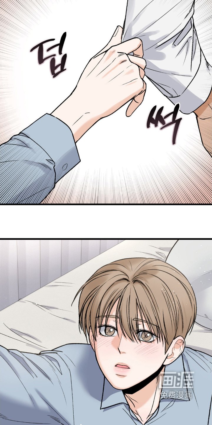 第16章：已经走了